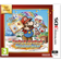 Paper Mario Nintendo Selects [3DS]